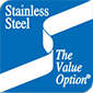 Sponsor of the Specialty Steel Industry of North America