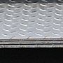 Diamond Plate