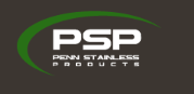 Penn Stainless Products