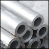 Seamless Stainless Steel Tube