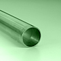 Round Ornamental Stainless Steel Tube